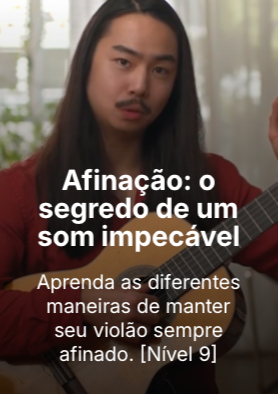 Nível 9