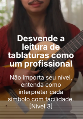Nível 3