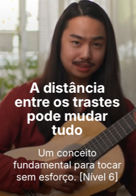 Nível 6