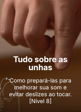 Nível 3