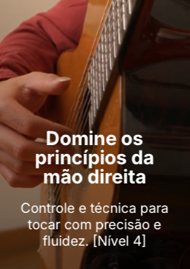 Nível 4