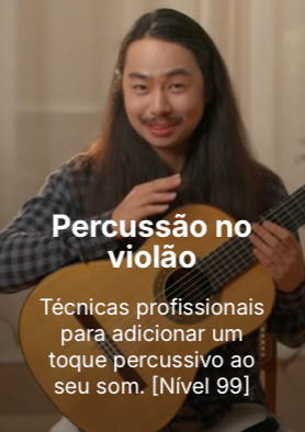 Nível 99