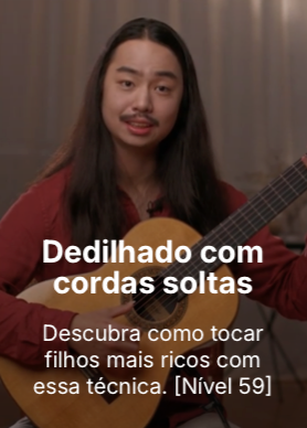 Nível 59